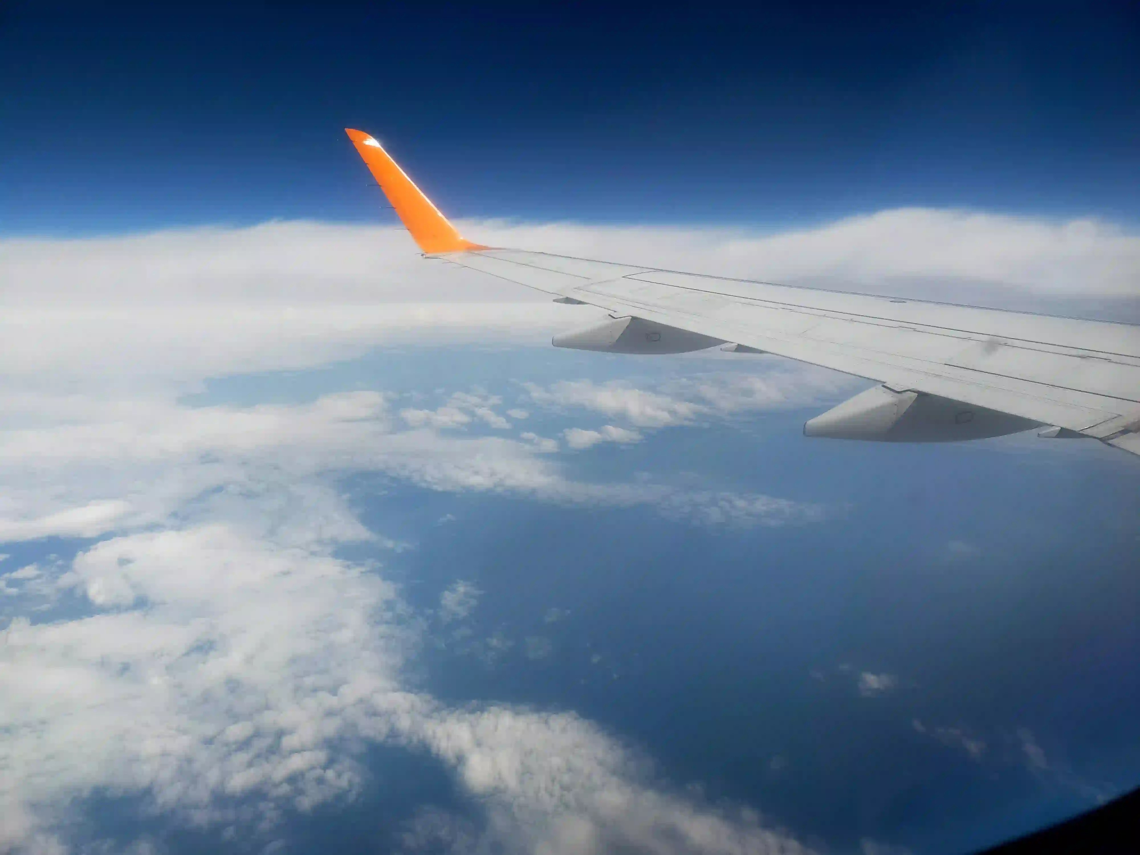 静岡行きの窓から